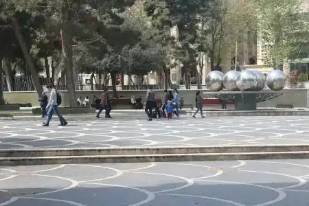 City Center - 14