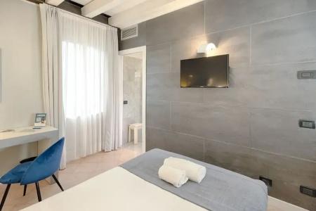 Albergo Fontana Verona - 98