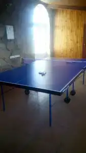 Боспор - 33
