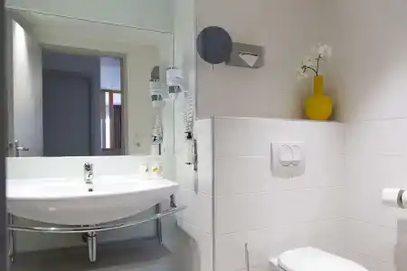 Best Western Plus Ajaccio Amirauté - 106