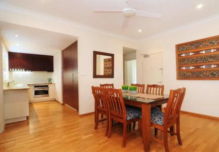 Verandahs Boutique - 13