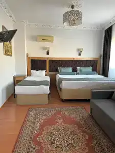 Blue Tuana - 26