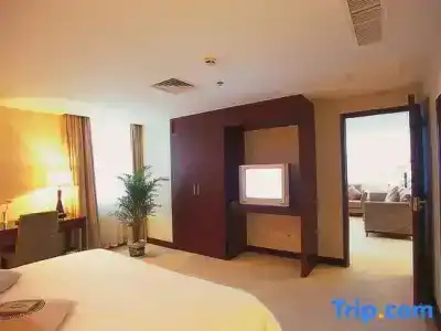 Uchoice Kunming - 47