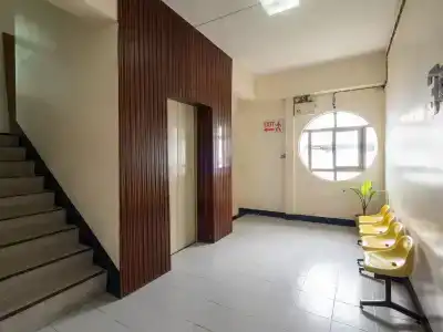 Muangphol Mansion - 9