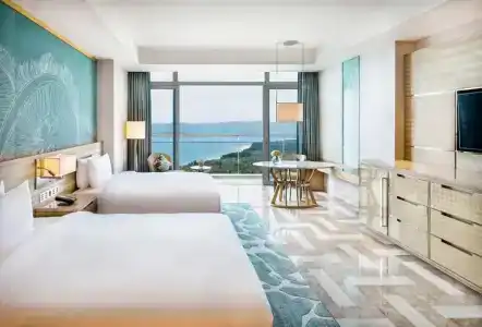 Atlantis Sanya - 49