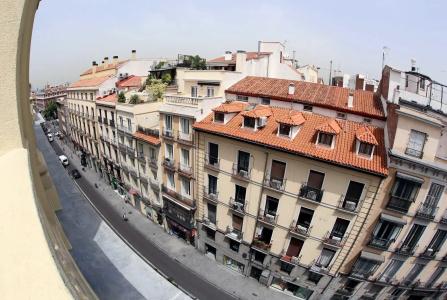 Abadia Madrid - 37