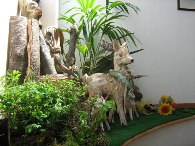 Park Residence Imperator - 11