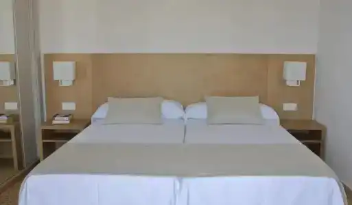 Apartamentos El Moro - 52