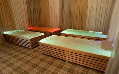 Arte Spa & Park - 6