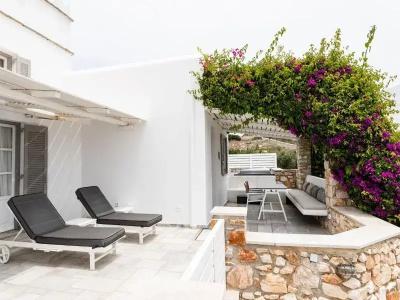 Paros Agnanti - 239