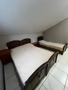 Новый свет - 0