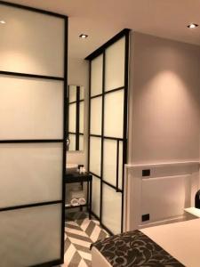 Relais sul Mare Boutique - 40