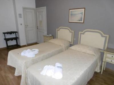 Villa Maria - 126