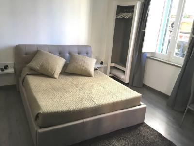 Deluxe B&B Centrocitta - 2