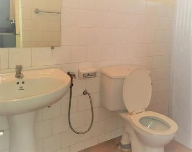 Ondas Do Mar Beach Resort Phase 2 - 57