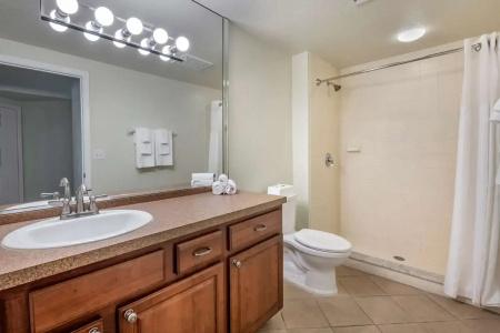 Mystic Dunes Resort & Golf Club By Diamond Resorts - 164