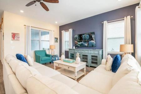 Margaritaville Resort Orlando - 211