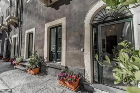 Nerello Suites - 9
