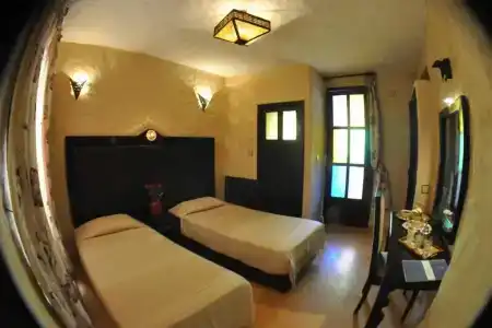 Riad Al Madina - 35