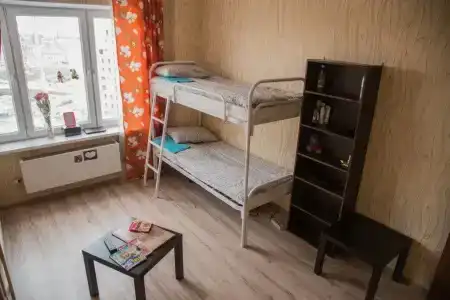 Достоевский - 5