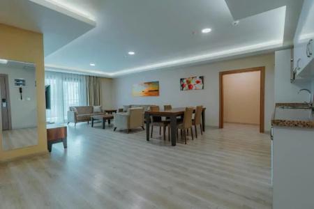 Empula & Residences - 53