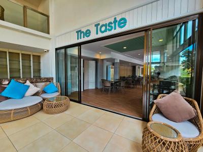 Recenta Suite Phuket Suanluang - 6