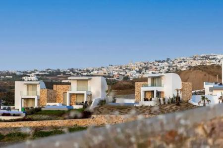 Desiterra Resort - 181
