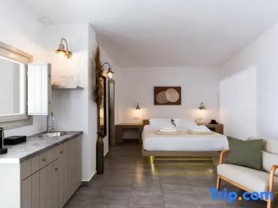 Krokos Villas - 34
