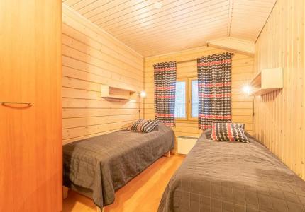 Levikaira - Log Cabins - 112