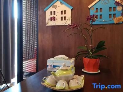 Santori Da Nang Bay - 152