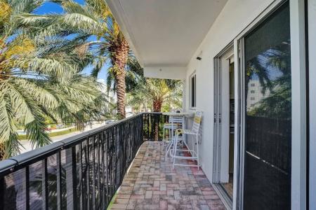 The Worthington Resorts - Men Only - 81