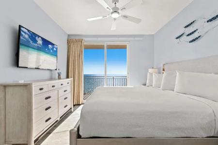 Splash Beach by Panhandle Getaways - 278