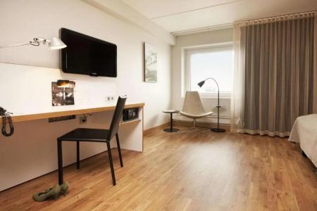 Scandic Haugesund - 6