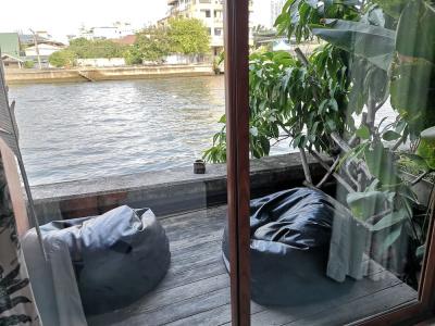 Siamotif Boutique - 49