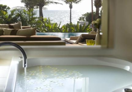 Aleenta And Spa, Phuket-Phangnga - Sha Plus - 26
