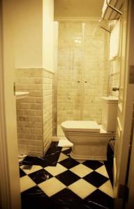 Galata Antique - Special Category - 36