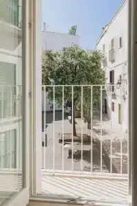 Santa Maria 24 - 67