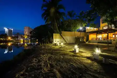 Baan Ing Ping - 19