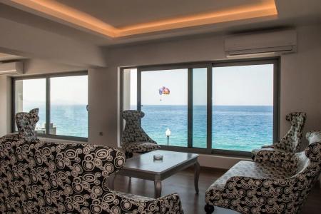 Sunrise luxury Rhodes - 30