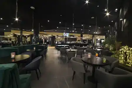 Focus Premium Lublin Conference & Spa - 2