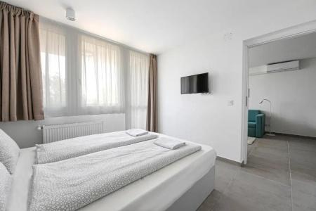Villa Oliver 1 Hévíz - 155