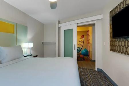 Holiday Inn Resort Orlando Suites - Waterpark, An Ihg - 67