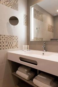 Hilton Garden Inn Le Havre Centre - 47