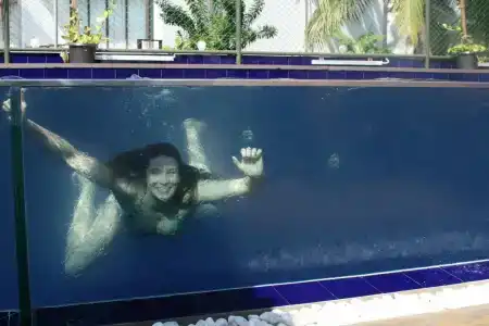 Calamander Unawatuna Beach - 24