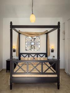 Chora Resort & Spa - 255