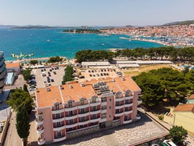 Miramare - 16