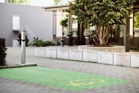 Newstar (Free Parking) - 18