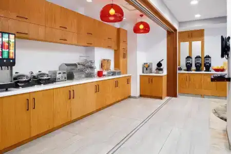 TownePlace Suites by Marriott New York Manhattan/Times Square - 30