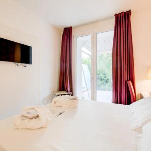 Rimini Suite - 36