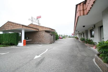 Aeropuerto - 9